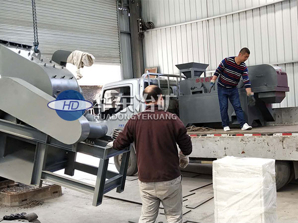 ģ��˺��C�l؛�F��